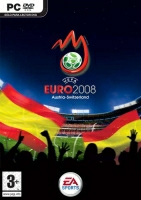 UEFA EURO 2008